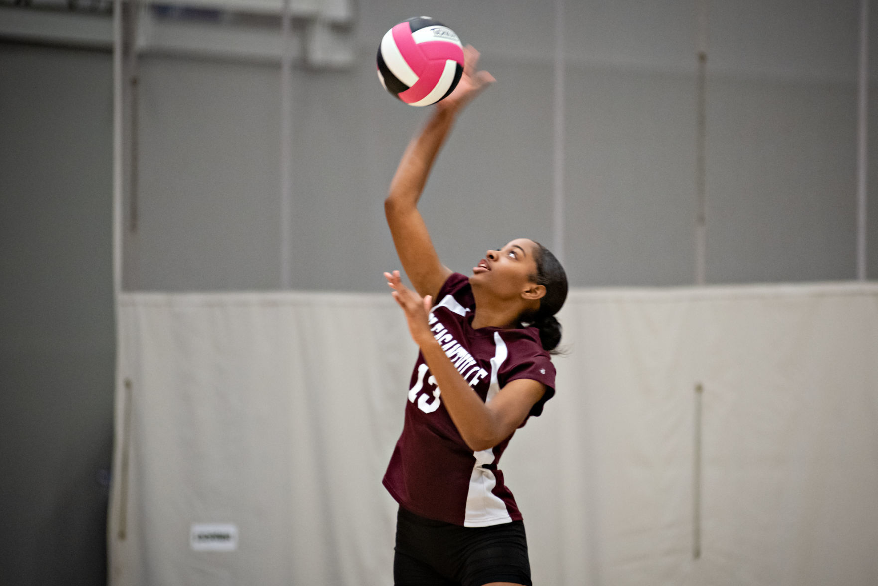 102019_spt_calvolleyball